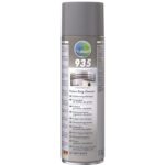 Tunap 935 Kolbenring-Reiniger