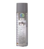 Tunap 935 Kolbenring-Reiniger
