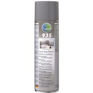 Tunap 935 Kolbenring-Reiniger