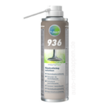 TUNAP 936 Neutralisationslösung für Ventilreinigungsgranulat 933