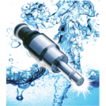TUNAP 937 Injektor Intensiv-Reiniger 500 ml – Bild 5