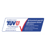 TUNAP 955 Ölsystem Schutz BN 300 ml TÜV zertifiziert – Bild 2