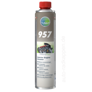 TUNAP 957 Motor Innenreiniger