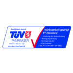 TUNAP 957 Motor Innenreiniger 400 ml – Bild 2