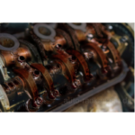 TUNAP 957 Motor Innenreiniger 400 ml – Bild 3