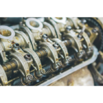 TUNAP 957 Motor Innenreiniger 400 ml – Bild 5