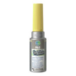 Tunap 965 System-Wirkstoff Hybrid 200 ml