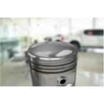 TUNAP 978 Brennraum Reiniger 200 ml – Bild 3