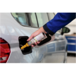 TUNAP 979 Injektor Direkt-Reiniger 300 ml – Bild 3