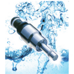 TUNAP 979 Injektor Direkt-Reiniger 300 ml – Bild 7