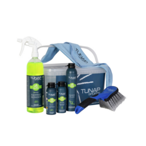Tunap Set Bike-Pflege Groß