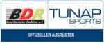 Tunap TS180 Fahrradreiniger 5 l – Bild 2