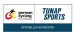 Tunap TS230 Multifunktionsöl 125ml – Bild 2