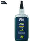 Tunap TS263 Kettenöl Ultimate 2025 mit 50ml
