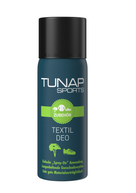 Tunap TS310 Textildeo 50ml Tunap TS310 Textildeo mit 50ml