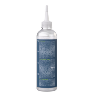 Tunap TS330 Reifendichtmilch 250ml Rückseite