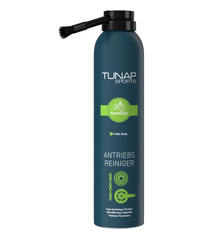 ts120_tunap_antriebsreiniger_1106179 Antriebsreiniger TS120 von Tunap mit 300 ml