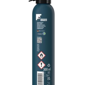 Bremsenreiniger TS140 von Tunap mit 300 ml