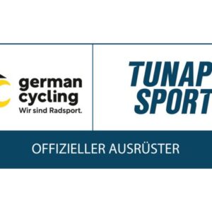 Bremsenreiniger TS140 von Tunap mit 300 ml