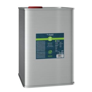 Bremsenreiniger TS140 von Tunap mit 5 Liter