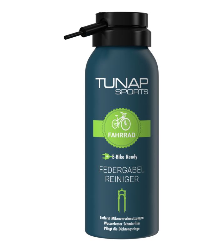 ts150_tunap_federgabelreiniger_1104497 Federgabelreiniger TS150 von Tunap mit 125 ml