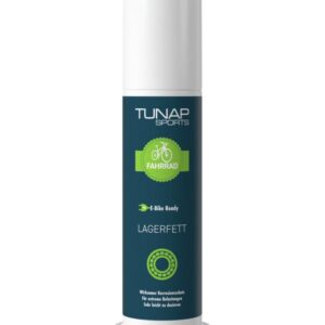 Lagerfett TS240 von Tunap mit 425ml