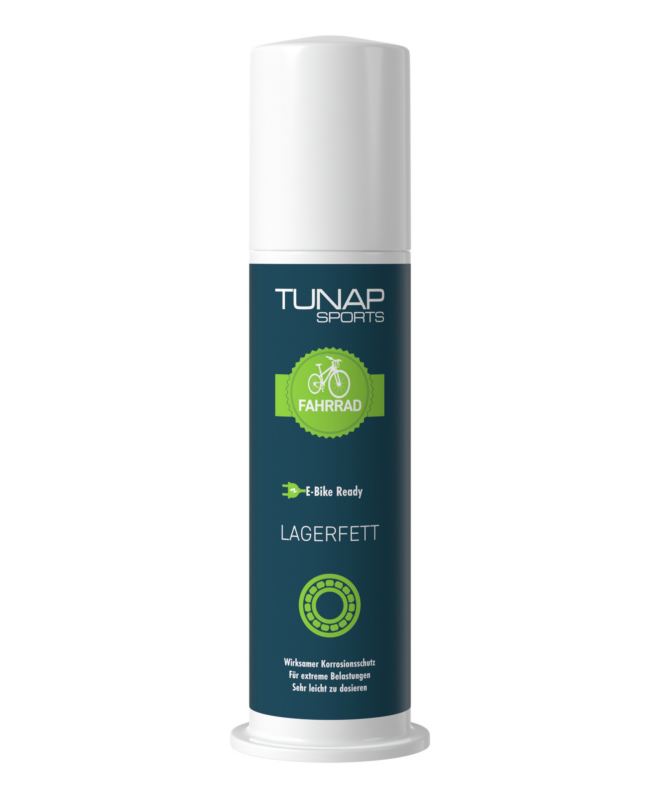 ts240_tunap_lagerfett_1103007 Lagerfett TS240 von Tunap mit 425ml