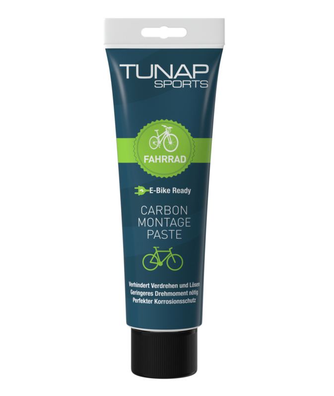 ts245_tunap_carbon_montagepaste_1106133 Carbon Montagepaste TS245 von Tunap mit 122 ml
