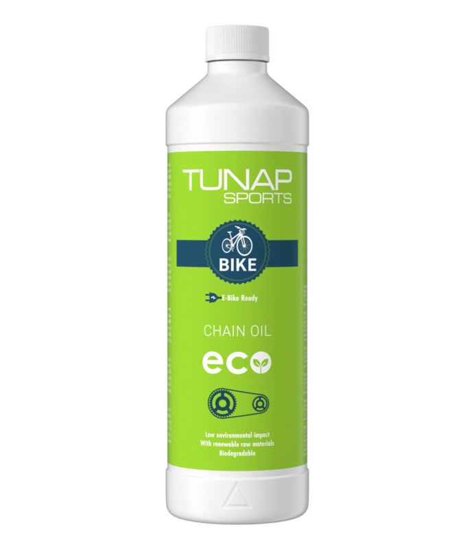 ts250_tunap_kettenöl_eco_1107717 Kettenöl eco TS250 von Tunap mit 1 Liter