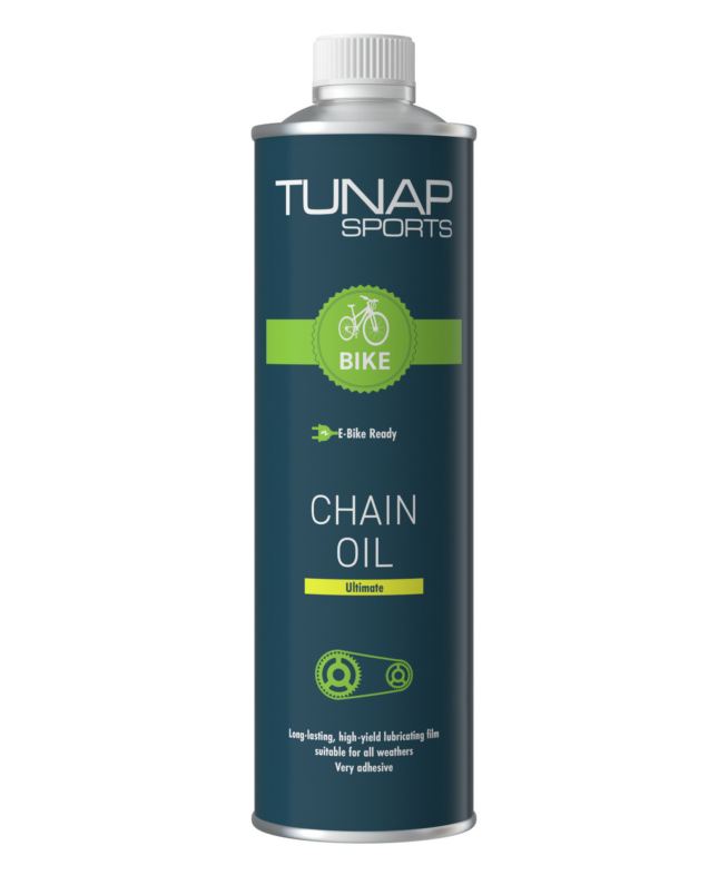 ts260_tunap_kettenöl_ultimate_1105823 Kettenöl Ultimate TS260 von Tunap mit 950ml
