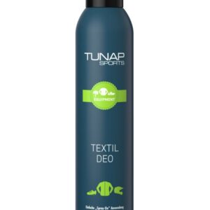 Textildeo TS310 von Tunap mit 300 ml