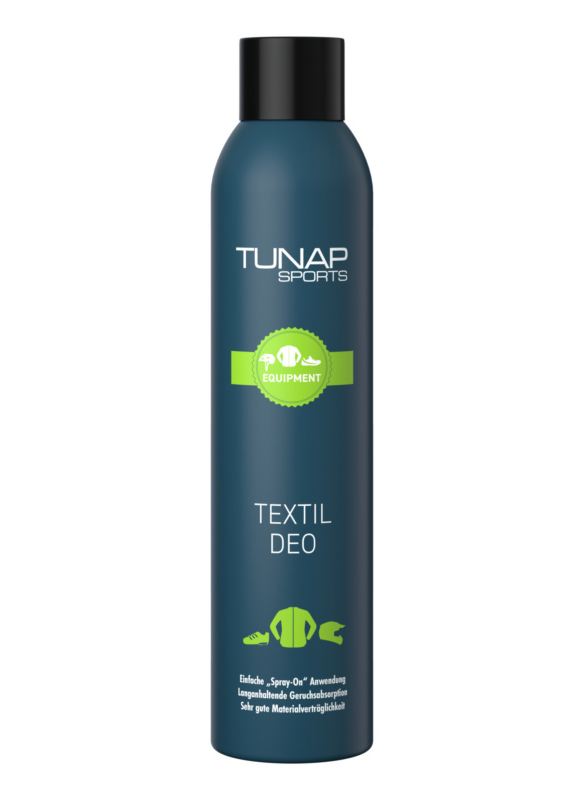 ts310_tunap_textildeo_1103840 Textildeo TS310 von Tunap mit 300 ml