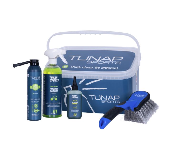 ts805_kettenantrieb_set_tunap_1107118 TS805 Kettenantrieb Set von Tunap