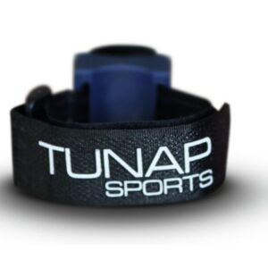 TS999 Halterung Pannenspray von TUNAP