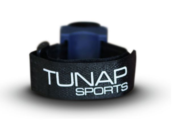 ts999_halterung_pannenspray_tunap_1401317 TS999 Halterung Pannenspray von TUNAP