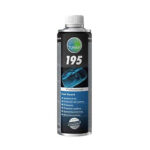 TUNAP 195 System Schutz Fuel Guard 500ml
