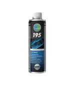 TUNAP 195 System Schutz Fuel Guard 500ml